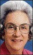 MARGARET McCRAY BUNDY Obituary: View MARGARET BUNDY&#39;s Obituary by Daytona ... - 1218MARGARETBUNDY.eps_20111217