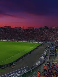 News source: L'Équipe