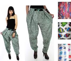 Résultat de recherche d'images pour "zubaz"