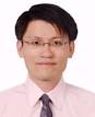 Name: Yu-Shyan Lin. Current position: Professor. Phone No. - part_15504_1707303_04049