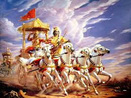 Image result for mahabharatham images