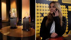 Expressen - News update