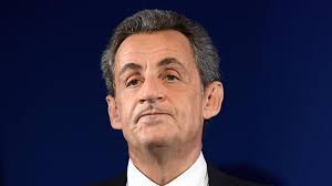 Résultat de recherche d'images pour "sarkozy"