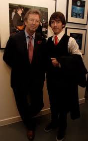 George Quotes on Pinterest | George Harrison, The Beatles and ... via Relatably.com