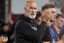Belfast Telegraph - News update