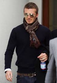 Image result for david beckham dressing style