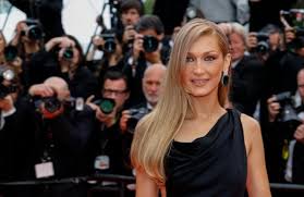 Bella Hadid's Romantic Revelations and Yolanda Hadid's Engagement Ends