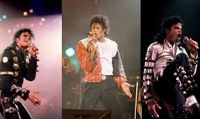 HBO Max acomoda el catálogo… y borra a Michael Jackson incómodo