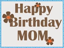 Birthday Quotes For Son From Mother : Happy Birthday Quotes for ... via Relatably.com