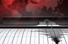 nasional.okezone.com - News update