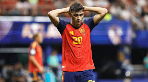 Preview: Spain look to kickstart World Cup campaign vs. Saudi Arabia
