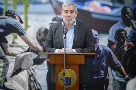 El Mundo - News update
