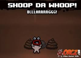 Bildergebnis für shoop da whoop