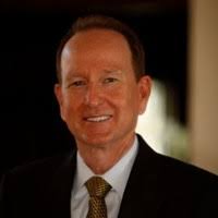 Albert A. Webb Associates (WEBB) Employee Matt Webb's profile photo