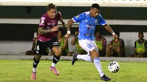 Cuándo juega Independiente del Valle vs. Deportivo Cuenca por Liga Ecuabet: equipo, fecha, hora y TV en vivo