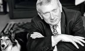 Quotes of authors by &#39;P&#39; for example Peter Agre, Priscilla Ahn ... via Relatably.com