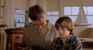 Image result for Good Son Elijah wood