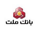 فروش حضوری و غیر حضوری ارز اربعین در شعب بانک ملت