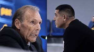 Boca Noticias - News update