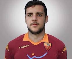 MATTIA DESTRO. ◀▶ - mattia-destro-185288