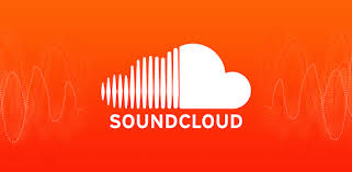 SoundCloud - Música, audio, mixes y podcast - Aplicaciones en ...
