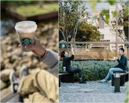 News source: ETtoday新聞雲