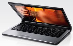 Dell Studio 1440 Core 2 Duo T9400