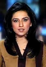 Maria Memon is a newscaster and anchor person in Geo tv. She is talented confident and beautiful girl in media.Maria has been working for geo tv since 2008 ... - thumb-Maria-Memon