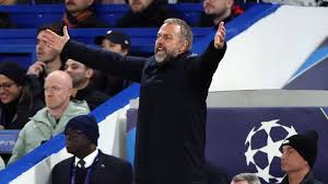 Champions League Qualification Scenarios for Spanish Teams