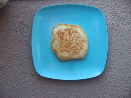 Résultat de recherche d'images pour "flying spaghetti monster sighting"