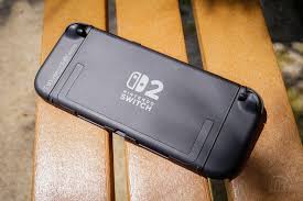 Nintendo Life - News update