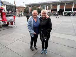 liverpool city - Trending in United Kingdom