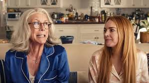 Variety - News update