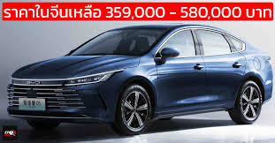 CAR250 - News update