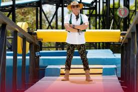 Exatlón México, Batalla Colosal: ¿Quién gana hoy 11 de marzo?