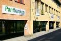Göteborgs Pantbank - En Riktig Pantbank p Södra Hamngatan 23