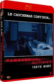 images?q=tbn:ANd9GcQLcpLCBABVaM8brbi28RSrwiboK38hLYJuFwnCJXlQHhu8Jj0MVQ