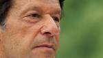 India slams Imran Khan Kashmir