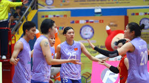 thethaovanhoa.vn - News update