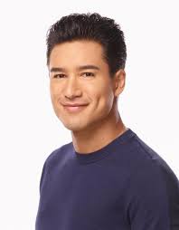 Mario Lopez to be Honored with Star on the Hollywood Walk of Fame