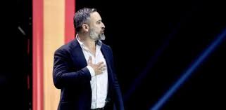 La Vanguardia - News update