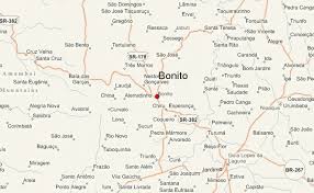 Afbeeldingsresultaat voor bonito brazil