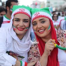 Image result for u202bعکس ایرانیu202c