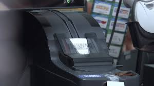 Largest Powerball jackpot this year won on Christmas Eve: Check your numbers