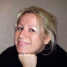 Amanda Marie Foltz. September 23, 1978 - October 6, 2013; Clinton Township, Michigan. Set a Reminder for the Anniversary of Amanda&#39;s Passing - 2452100_300x300