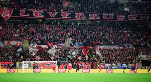 Bayer Leverkusen vs Arsenal kai tsaye: inda za a kallo da kuma jadawalin da aka tabbatar a gasar zakarun Turai