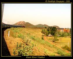 Image result for indian railway accidents gaisal