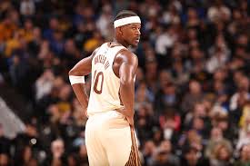 Jimmy Butler Headlines Today’s NBA Injury Report: Tuesday 12/2/25