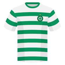 Kilmarnock FC x Celtic Glasgow palpite & pdds | 15.02.2026