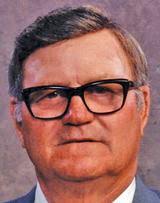 Mr. Billy Ray Waller, age 82, of Corsicana passed away Friday, Dec. - Waller_Billy_Ray